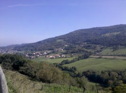 2012-10-05_13-53-36_39