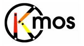 kmos