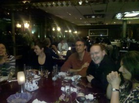 conference dinner 2012-11-07_21-35-03_395